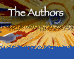 The Authors